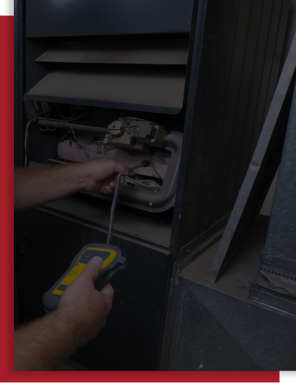 HVAC Company Rhode Island Warwick HVAC Systems Atlantis Comfort Systems